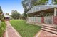 Photo - 134 Harvey View Drive, Herron WA 6211 - Image 25