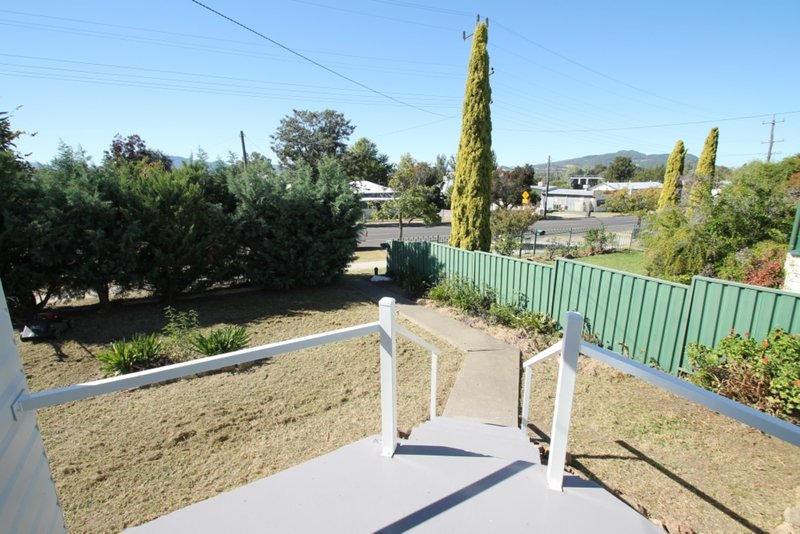 Photo - 134 Hawker Street, Quirindi NSW 2343 - Image 7