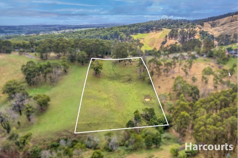 Photo - 134 Healeys Road, Yinnar South VIC 3869 - Image 2