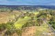 Photo - 134 Healeys Road, Yinnar South VIC 3869 - Image 3