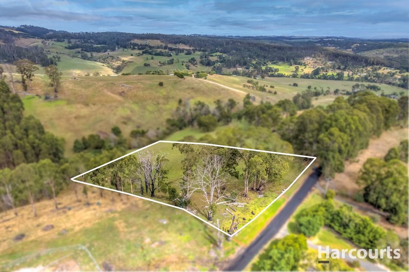 Photo - 134 Healeys Road, Yinnar South VIC 3869 - Image 4