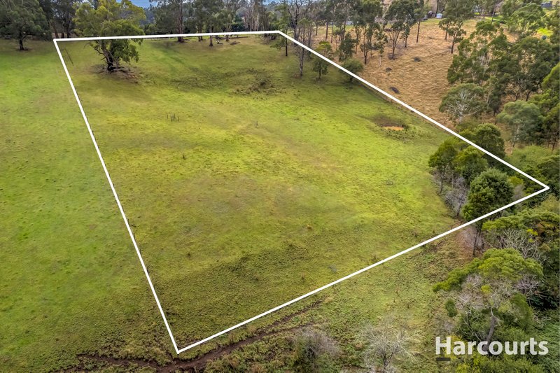 Photo - 134 Healeys Road, Yinnar South VIC 3869 - Image 5