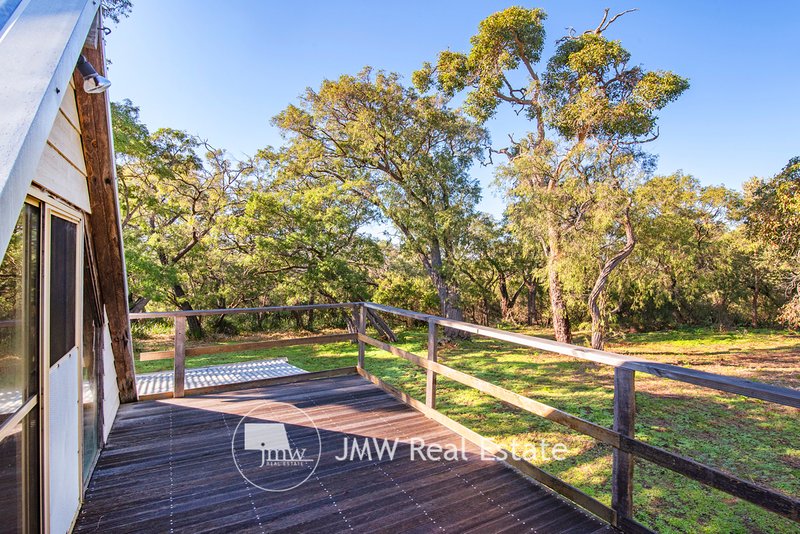 Photo - 134 Hemsley Road, Naturaliste WA 6281 - Image 2