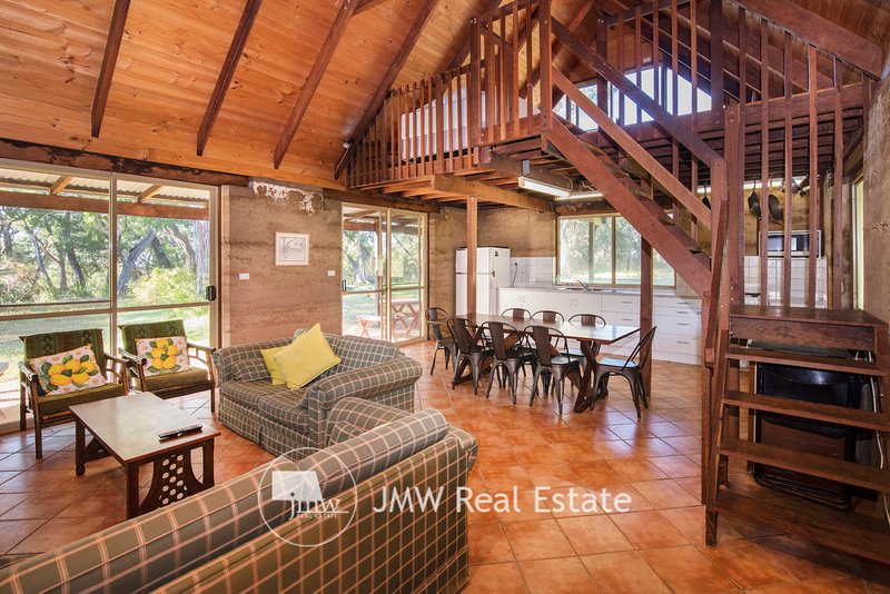 Photo - 134 Hemsley Road, Naturaliste WA 6281 - Image 6