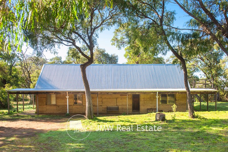 Photo - 134 Hemsley Road, Naturaliste WA 6281 - Image 10