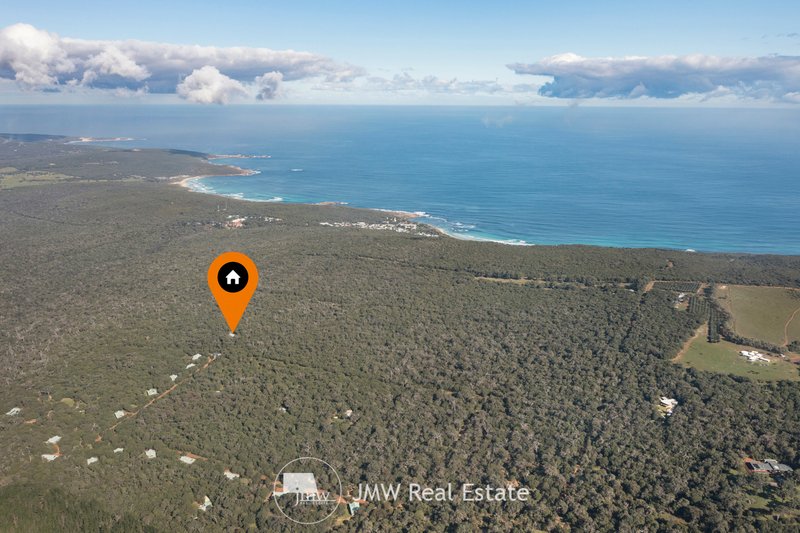 Photo - 134 Hemsley Road, Naturaliste WA 6281 - Image 11