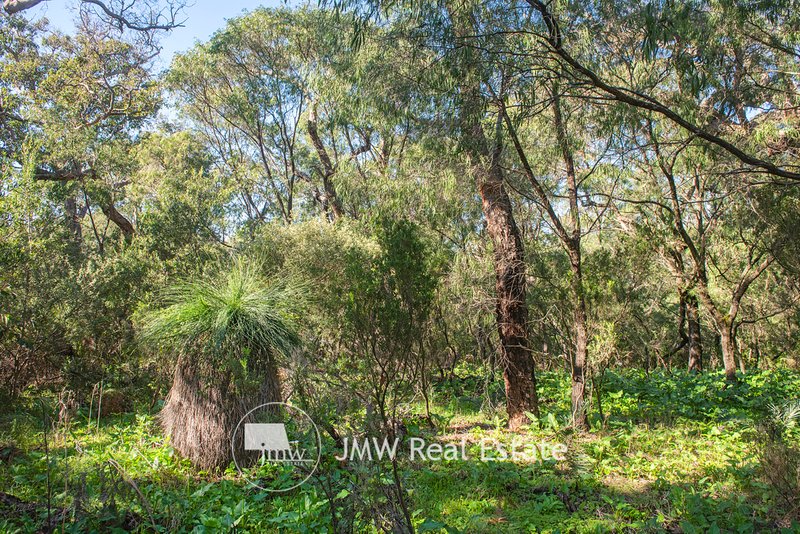 Photo - 134 Hemsley Road, Naturaliste WA 6281 - Image 12