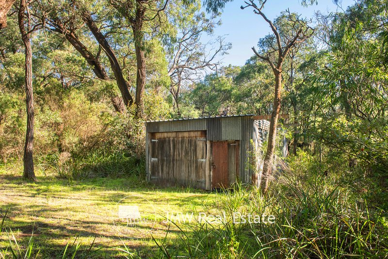 Photo - 134 Hemsley Road, Naturaliste WA 6281 - Image 13