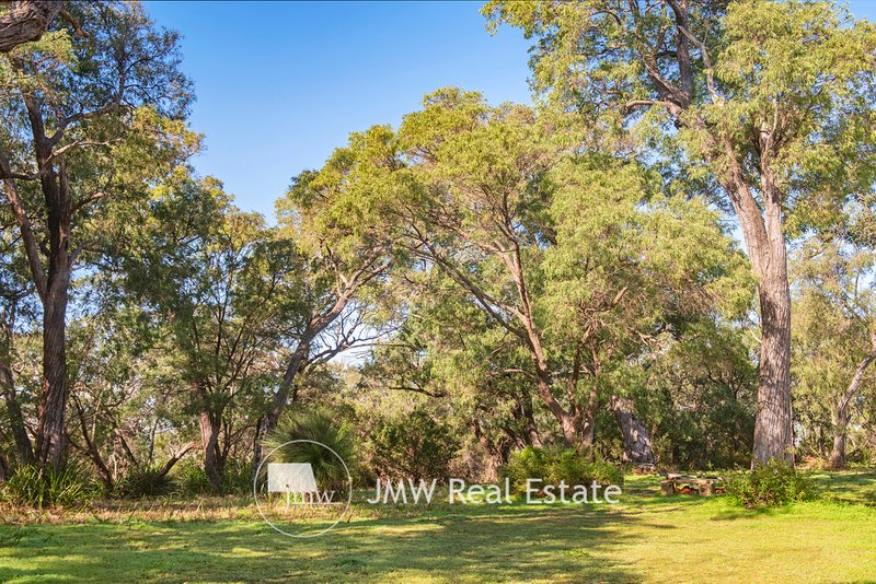 Photo - 134 Hemsley Road, Naturaliste WA 6281 - Image 14