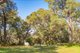 Photo - 134 Hemsley Road, Naturaliste WA 6281 - Image 14