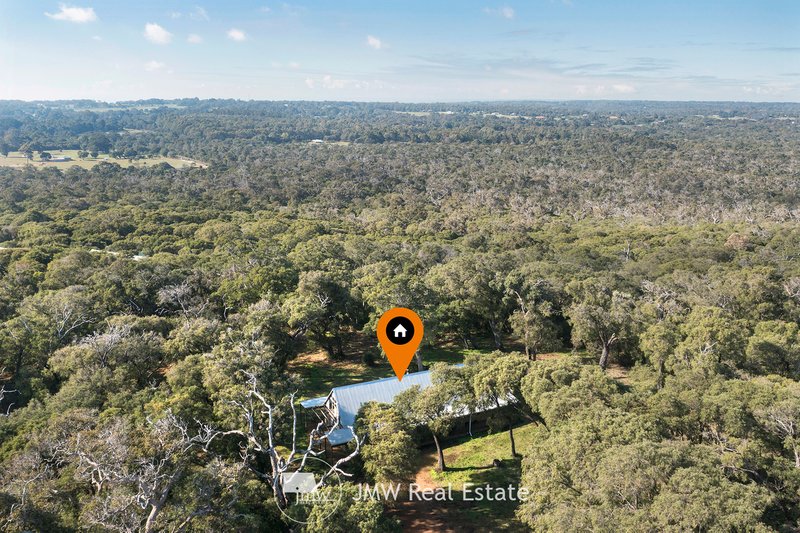 Photo - 134 Hemsley Road, Naturaliste WA 6281 - Image 15