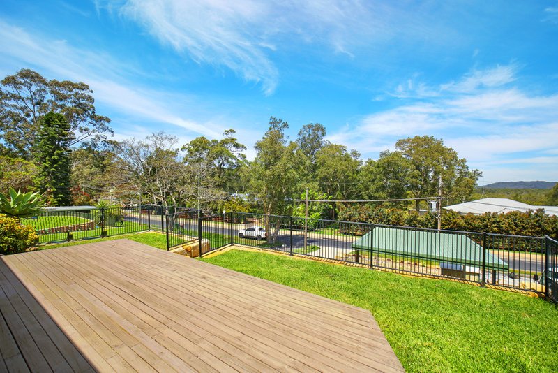 Photo - 134 Henderson Road, Saratoga NSW 2251 - Image 3