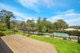 Photo - 134 Henderson Road, Saratoga NSW 2251 - Image 3