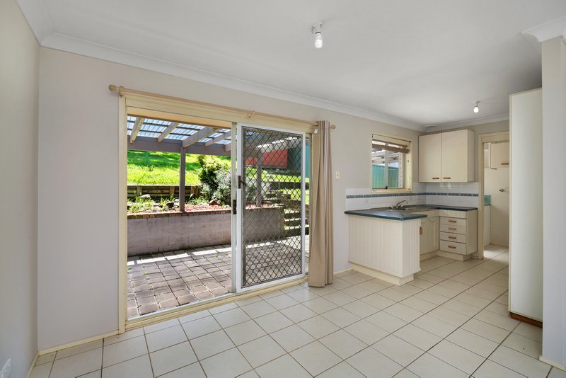 Photo - 134 Henderson Road, Saratoga NSW 2251 - Image 5