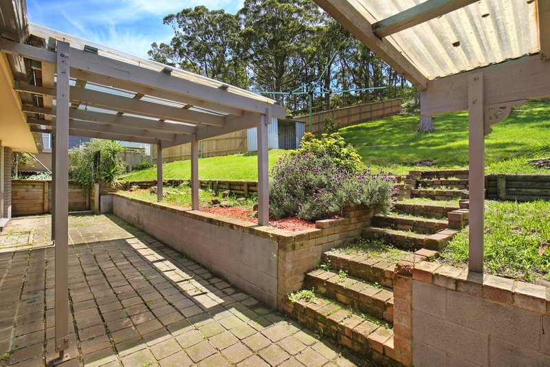 Photo - 134 Henderson Road, Saratoga NSW 2251 - Image 9