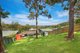 Photo - 134 Henderson Road, Saratoga NSW 2251 - Image 10