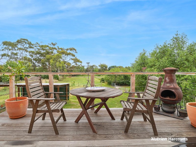 Photo - 134 Henty Street, Casterton VIC 3311 - Image 12