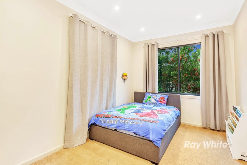 Photo - 13/4 Hindle Terrace, Bella Vista NSW 2153 - Image 8