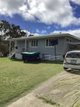 Photo - 134 Horsman Road, Warwick QLD 4370 - Image 1