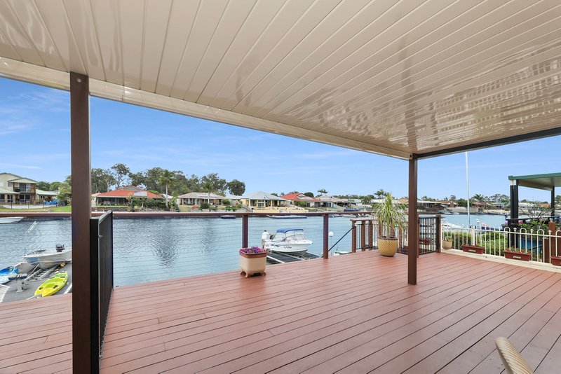 Photo - 1/34 Hoya Crescent, Bongaree QLD 4507 - Image 8