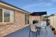 Photo - 1/34 Hoya Crescent, Bongaree QLD 4507 - Image 9