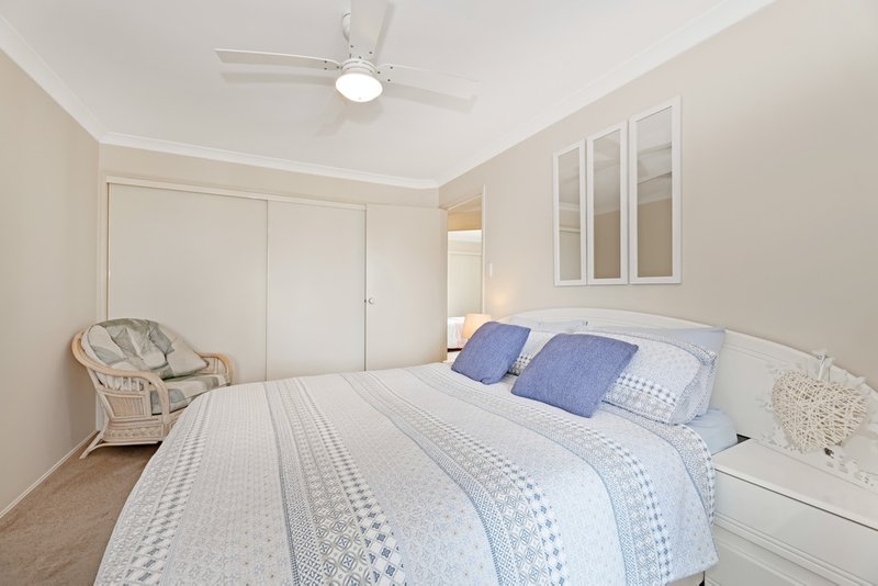 Photo - 1/34 Hoya Crescent, Bongaree QLD 4507 - Image 12