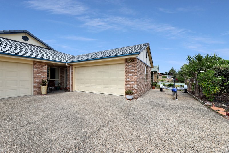 Photo - 1/34 Hoya Crescent, Bongaree QLD 4507 - Image 16