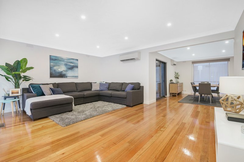 Photo - 1/34 Huxley Avenue, Mulgrave VIC 3170 - Image 3