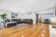 Photo - 1/34 Huxley Avenue, Mulgrave VIC 3170 - Image 3