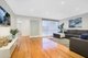 Photo - 1/34 Huxley Avenue, Mulgrave VIC 3170 - Image 4