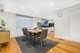 Photo - 1/34 Huxley Avenue, Mulgrave VIC 3170 - Image 5