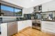 Photo - 1/34 Huxley Avenue, Mulgrave VIC 3170 - Image 7