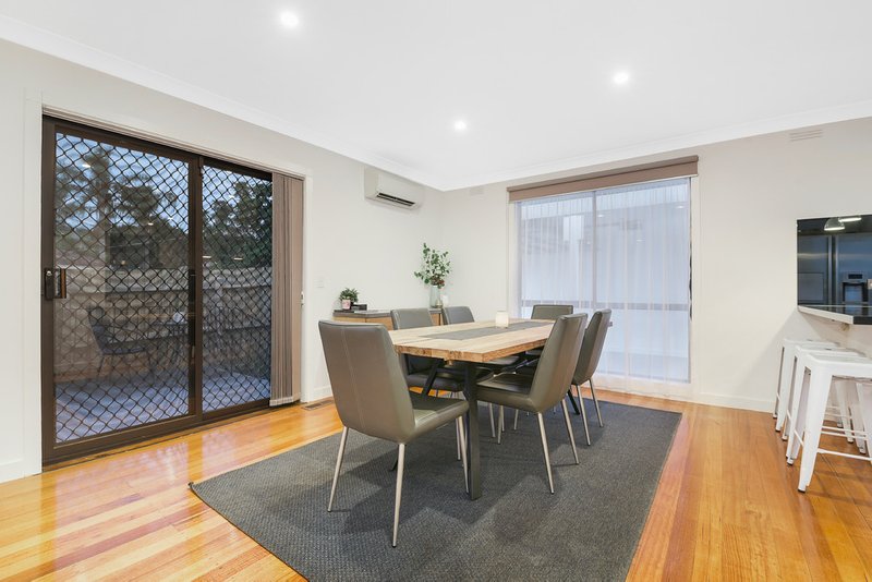 Photo - 1/34 Huxley Avenue, Mulgrave VIC 3170 - Image 8