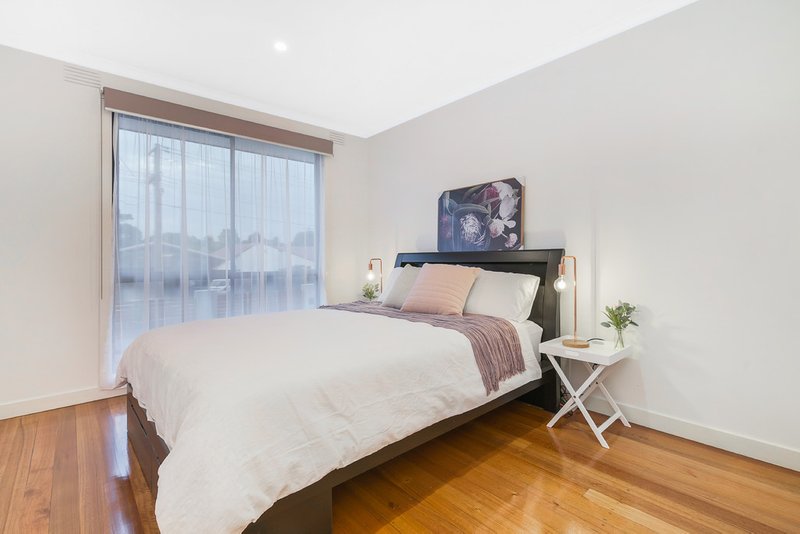 Photo - 1/34 Huxley Avenue, Mulgrave VIC 3170 - Image 11