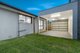 Photo - 1/34 Huxley Avenue, Mulgrave VIC 3170 - Image 12