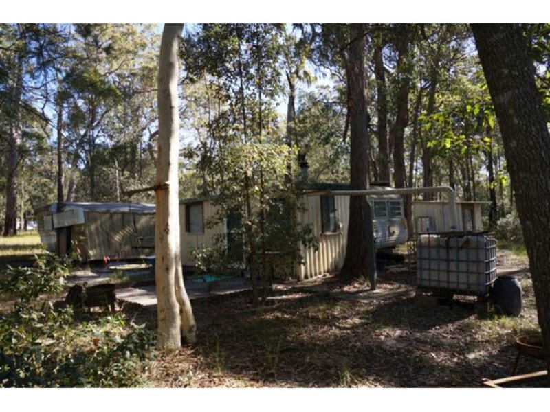 Photo - 134 Inglewood Crescent, Tomerong NSW 2540 - Image 6