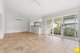 Photo - 1/34 Ireland Crescent, Whitfield QLD 4870 - Image 3