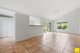 Photo - 1/34 Ireland Crescent, Whitfield QLD 4870 - Image 5