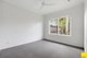 Photo - 1/34 Ireland Crescent, Whitfield QLD 4870 - Image 7