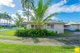 Photo - 1/34 Ireland Crescent, Whitfield QLD 4870 - Image 8