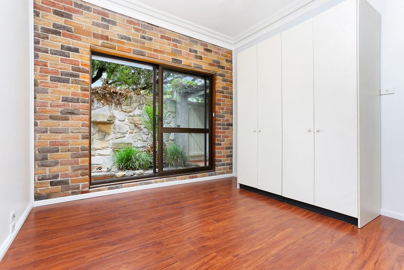 Photo - 134 James Street, Lilyfield NSW 2040 - Image 5