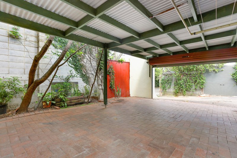 Photo - 134 James Street, Lilyfield NSW 2040 - Image 6