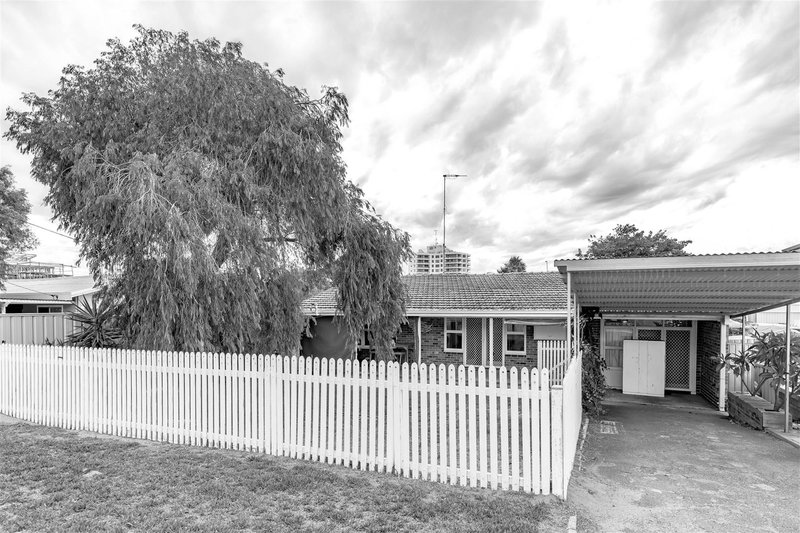 1/34 Janis Street, Halls Head WA 6210