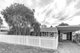 Photo - 1/34 Janis Street, Halls Head WA 6210 - Image 1