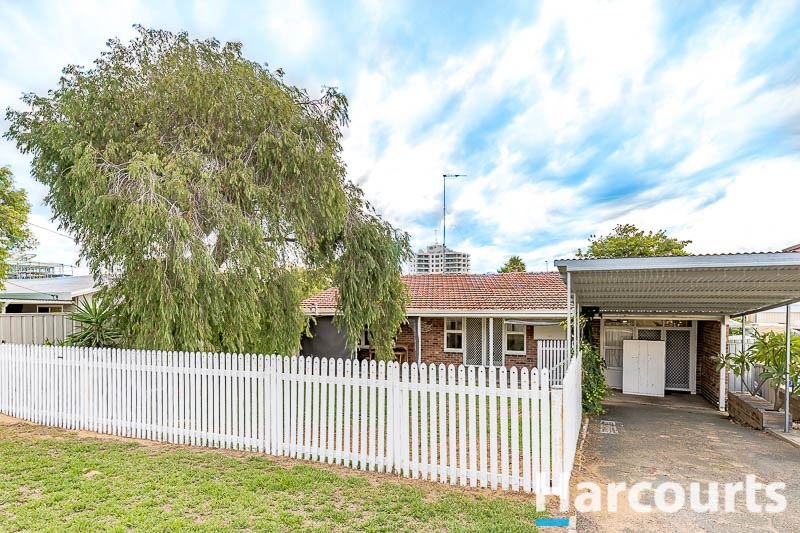 Photo - 1/34 Janis Street, Halls Head WA 6210 - Image 2