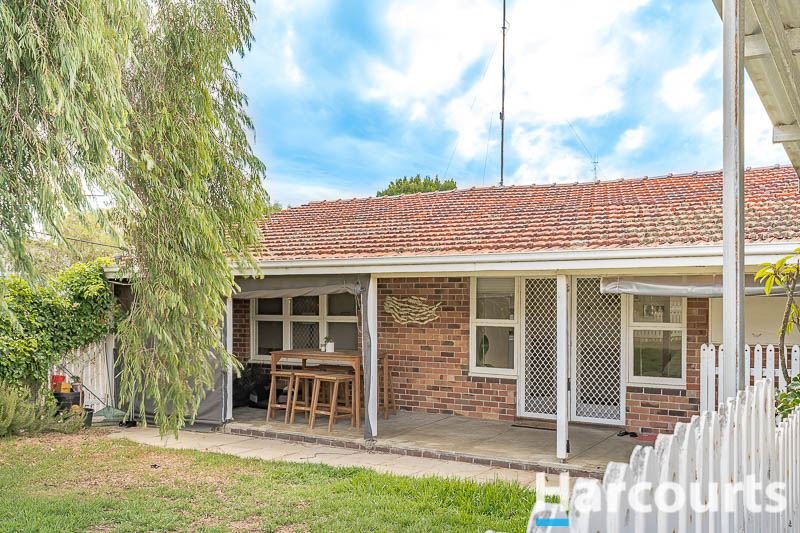 Photo - 1/34 Janis Street, Halls Head WA 6210 - Image 8