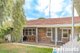 Photo - 1/34 Janis Street, Halls Head WA 6210 - Image 8