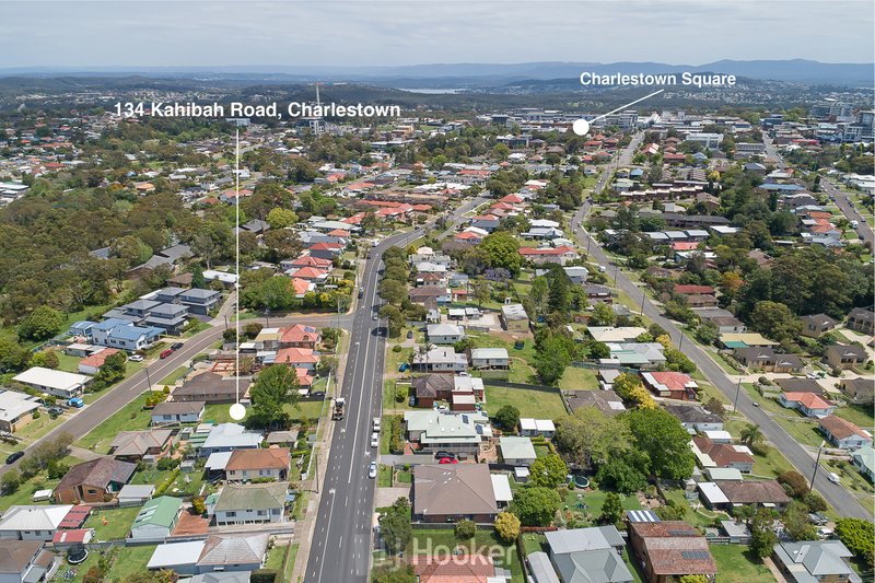 134 Kahibah Road, Charlestown NSW 2290