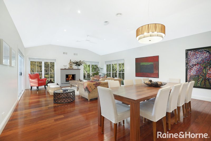 Photo - 134 Kells Creek Road, Woodlands NSW 2575 - Image 3