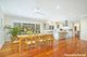 Photo - 134 Kells Creek Road, Woodlands NSW 2575 - Image 6